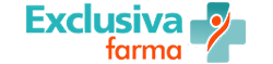 logo-exclusiva-farma