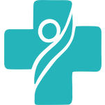 rodapé-logo